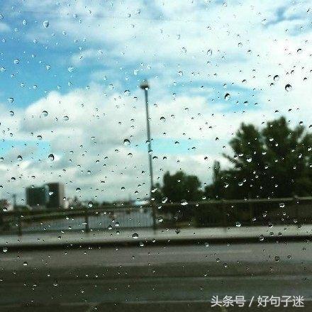 情话大全浪漫情话长篇伤感,超级浪漫唯美伤感的英文情话短句