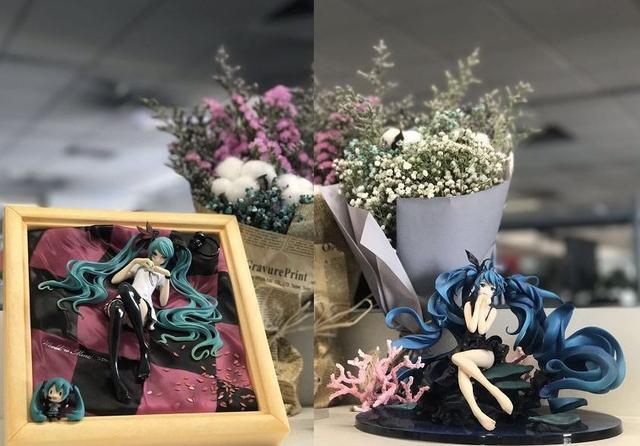 猫咪吃了主人的CL口红，主人超心疼，网友：这可是口红中的法拉利