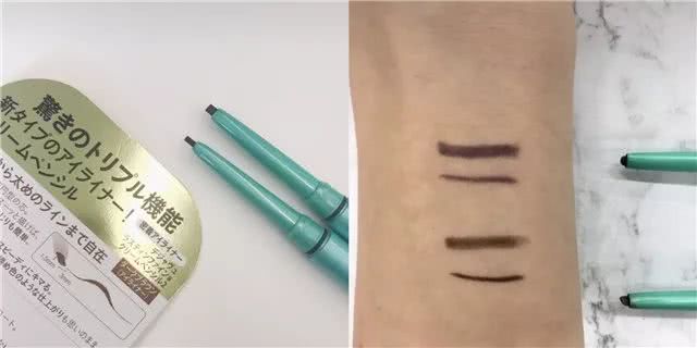 2018Cosme大赏出炉：护肤品好多黑马美妆性价比杠杠的