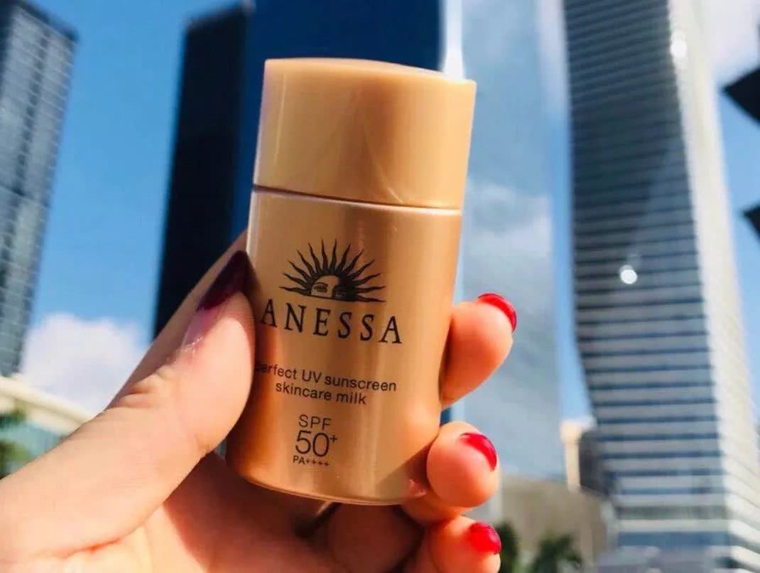 2018Cosme大赏出炉：护肤品好多黑马美妆性价比杠杠的