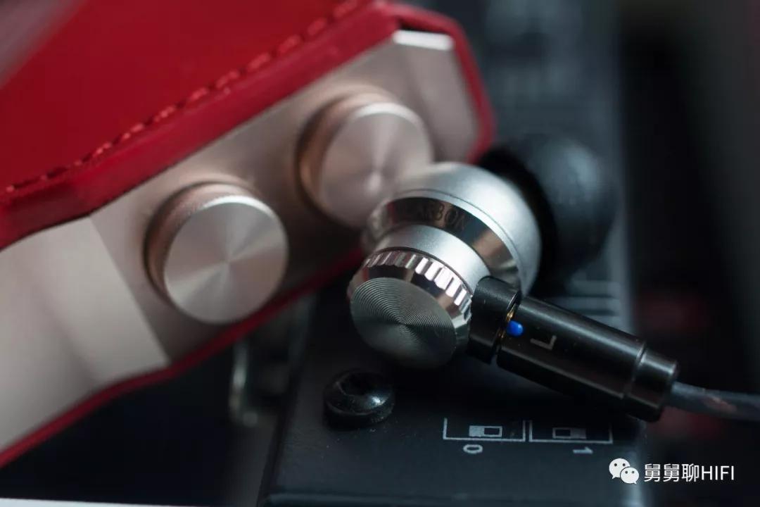 jvc杰伟世fw002木振膜入耳式耳机,地外科技