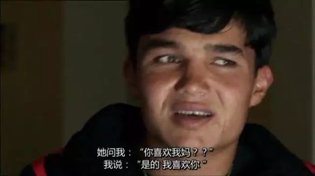 世界杯你们输了多少,世界杯你们赢了多少