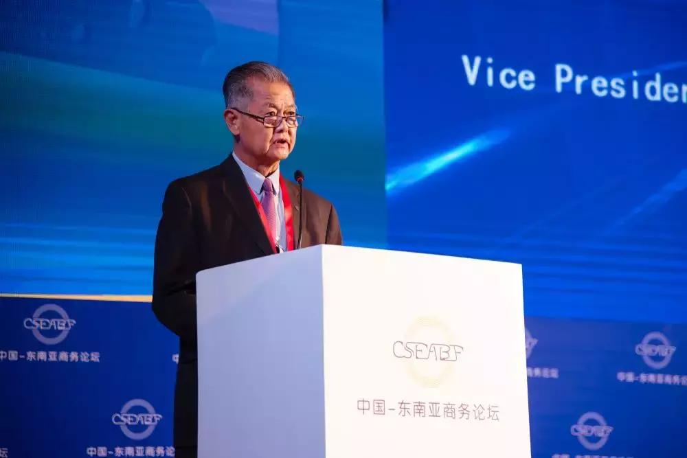 云南新时代的奋斗目标,新时代新起点云南