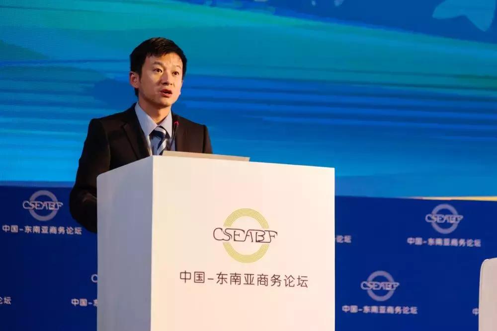 云南新时代的奋斗目标,新时代新起点云南