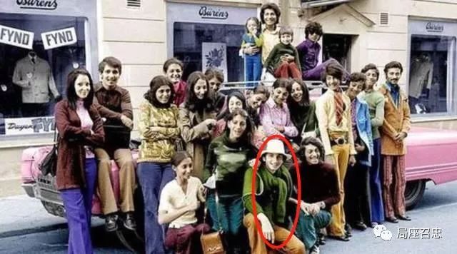 这个球迷为了阿森纳，竟然要袭击世界杯……