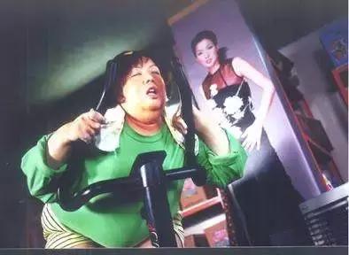 创业三年，我胖了50斤