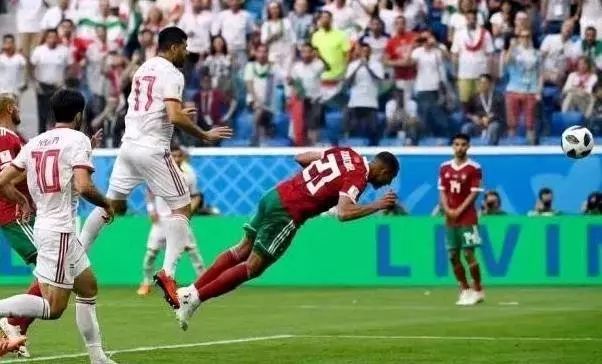 乌龙茶与乌龙球的关系,俄罗斯世界杯乌龙球