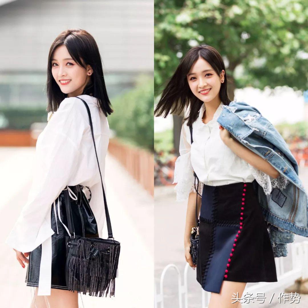 吴宣仪创造101富婆,创造101吴宣仪排第一