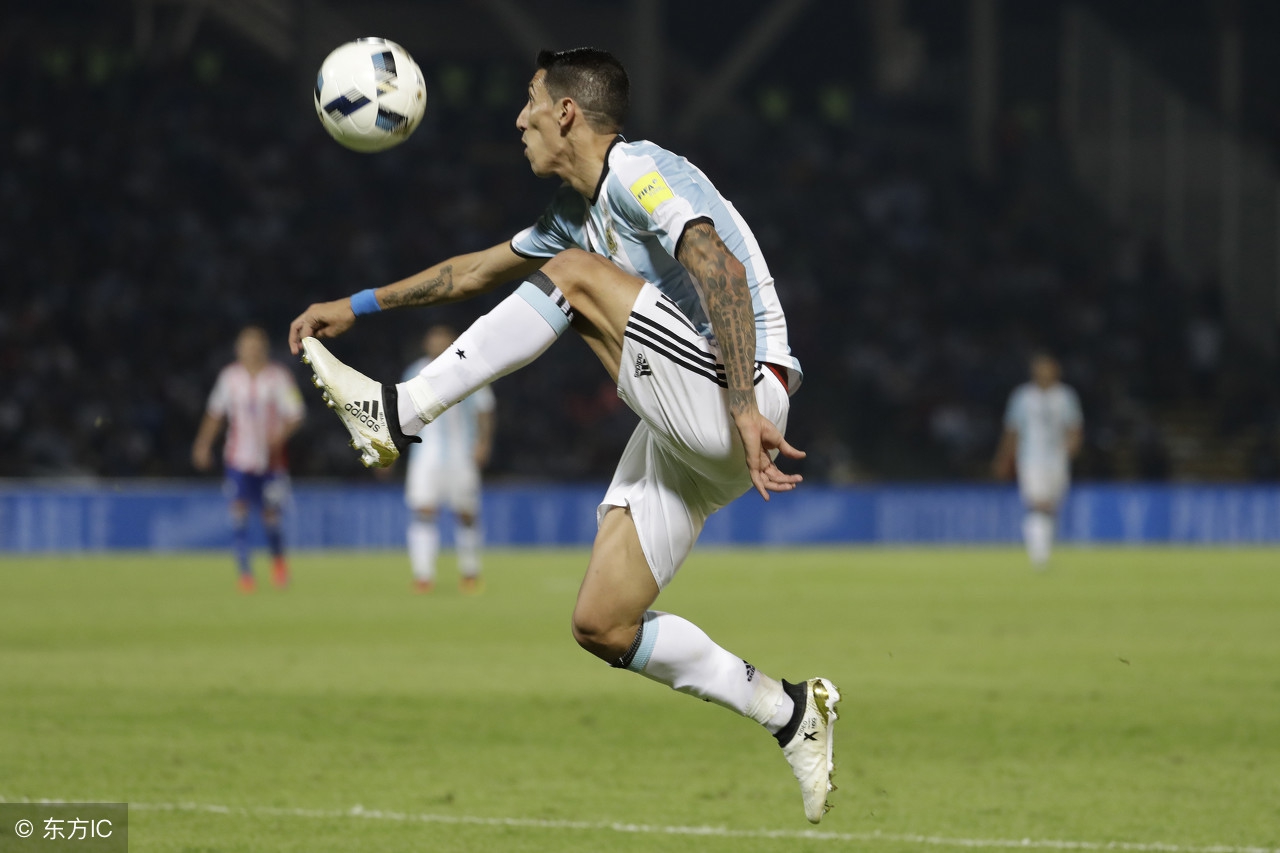 世界足球杯承认假球,关于世界杯这些都是假的