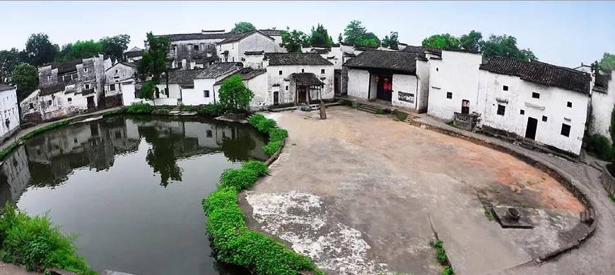 浙江二线城市有哪些,浙江最尴尬县级市