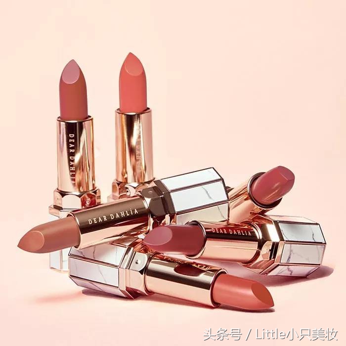 新手值得推荐的平价彩妆产品,平价又好用的大牌彩妆推荐