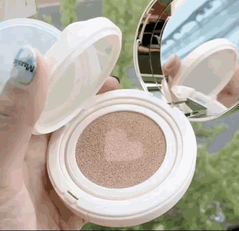 新手值得推荐的平价彩妆产品,平价又好用的大牌彩妆推荐