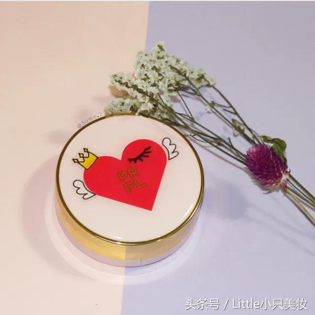 新手值得推荐的平价彩妆产品,平价又好用的大牌彩妆推荐