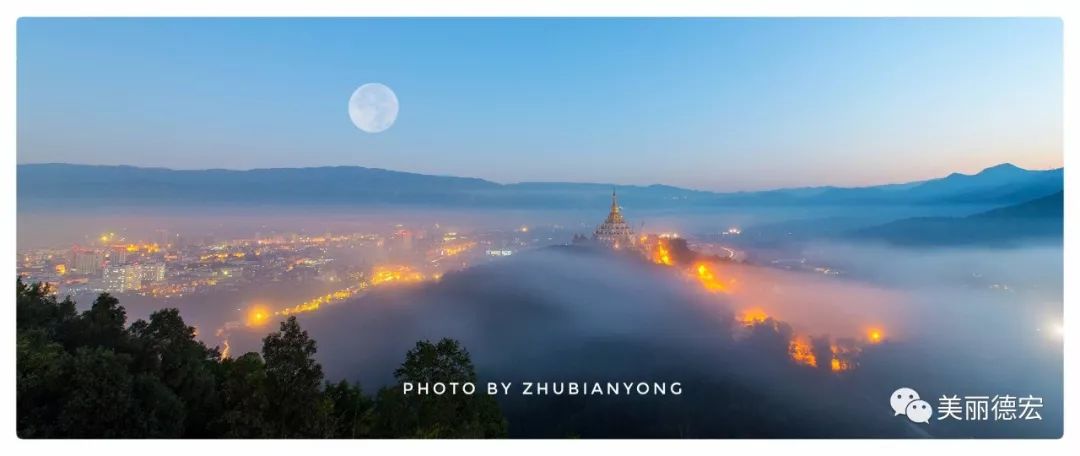 云南瑞丽翡翠直播正在进行,翡翠云南瑞丽直播