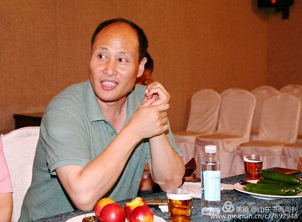 “诗意亮美嘉”文学采风活动成功举行