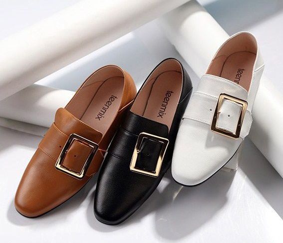 tata女鞋和天美意哪个好,tata天美意百丽是一个公司吗