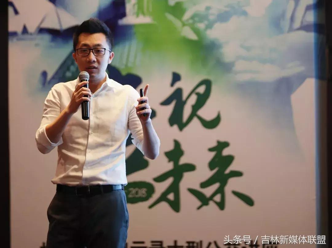 6.24｜从长春走向世界：第41届新东方国际教育展圆满落幕！