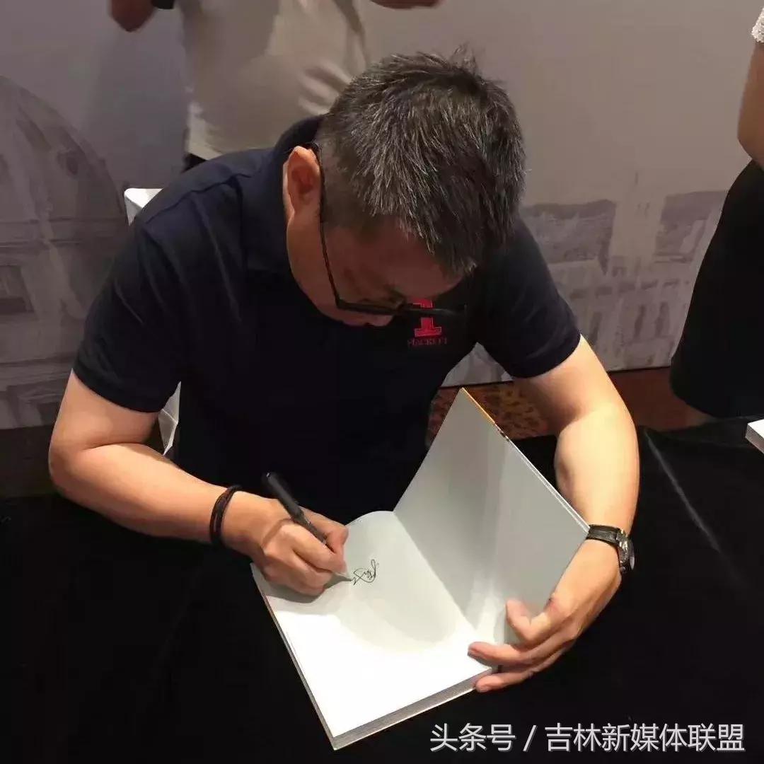 6.24｜从长春走向世界：第41届新东方国际教育展圆满落幕！