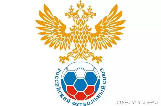 江阴楼盘性价比之王,江阴优秀楼盘