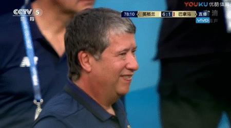 巴拿马被谁淘汰了,巴拿马战役伤亡