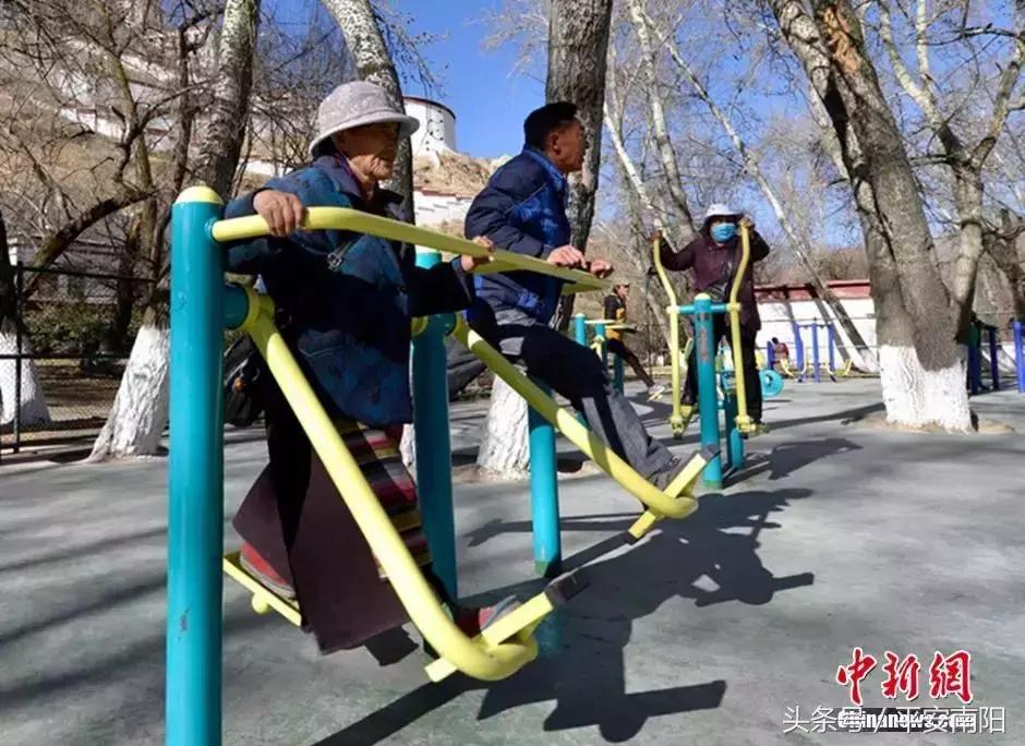 三分钟看懂足彩骗局,为什么不要赌足彩