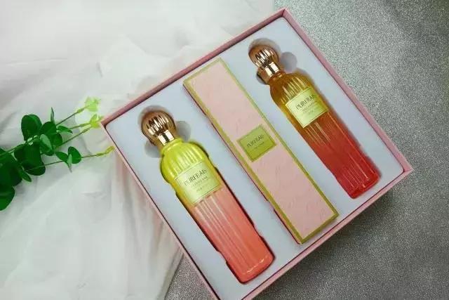 戚薇夫妇恋爱史,戚薇夫妇秀恩爱合集