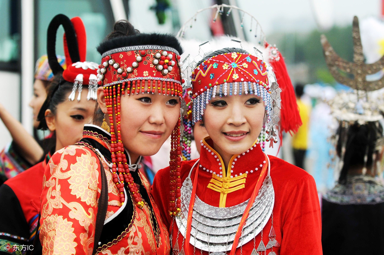 民族预科班要在高考报名时填报吗,少数民族预科班高考志愿填报教程