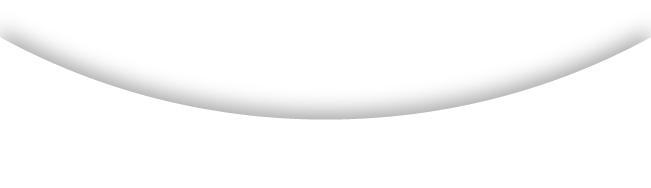 漫步海边唯美句子,傍晚海边沙滩漫步