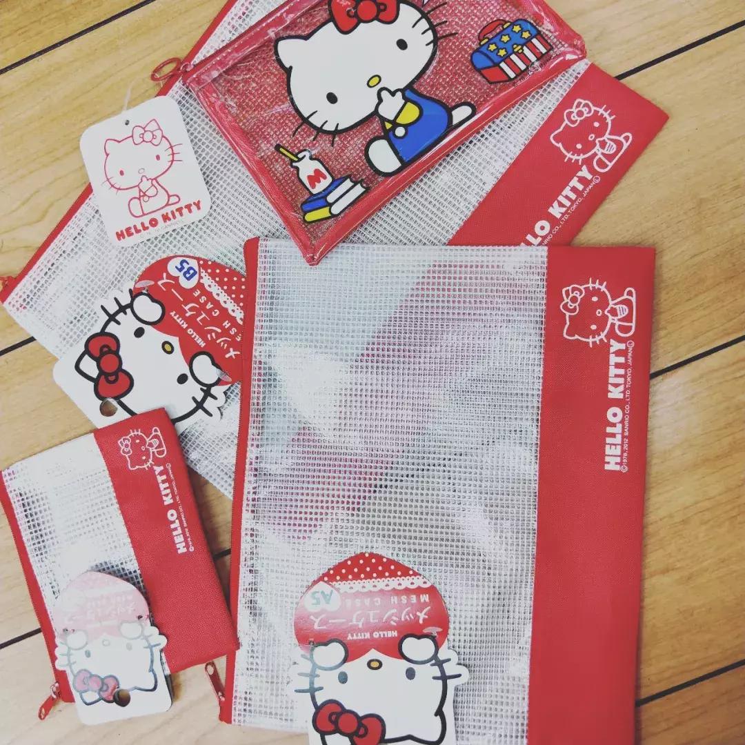 「乐乐女子图鉴」6块软妹币？你没看错，东京就该这么买！（上）