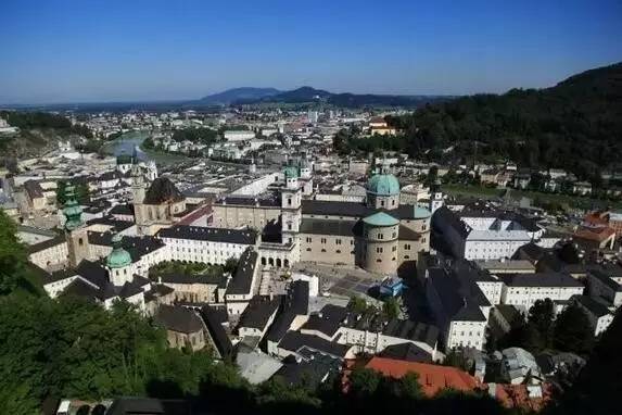 全球最美十大民宿,世界十大特色民宿