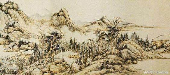 观宋填词完整版131,观宋填词97讲解