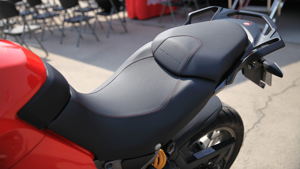 最新限量版杜卡迪价格,限量版杜卡迪报价