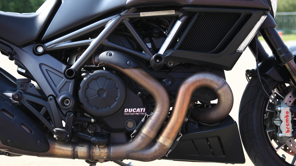 最新限量版杜卡迪价格,限量版杜卡迪报价