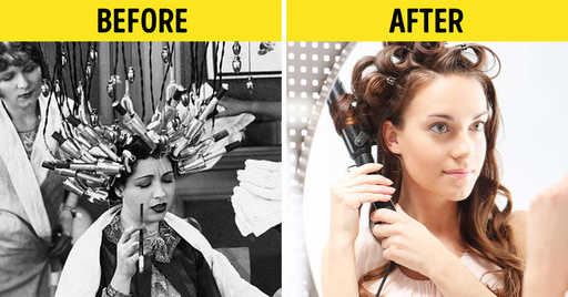 一些伟大的女发明家,世界上有名的女发明家