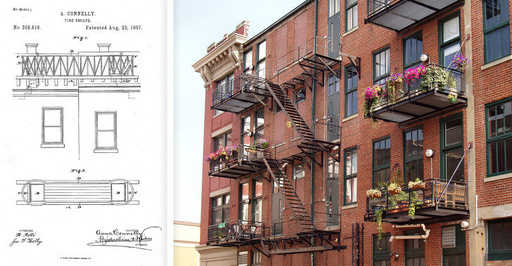 一些伟大的女发明家,世界上有名的女发明家