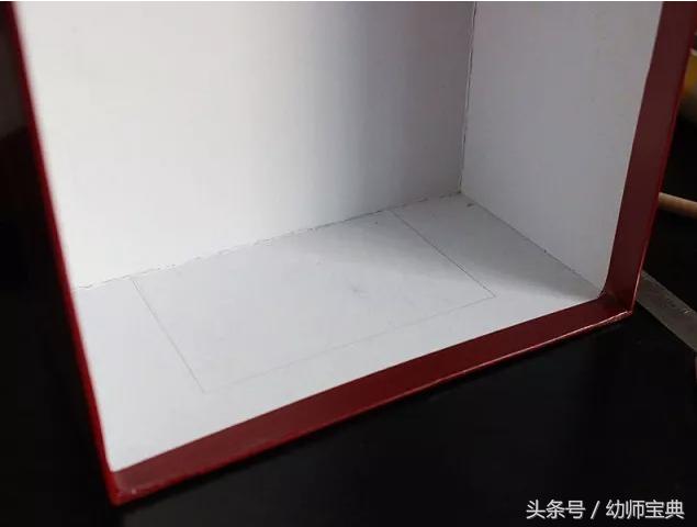 创意手工世界杯制作,2022世界杯创意手工制作