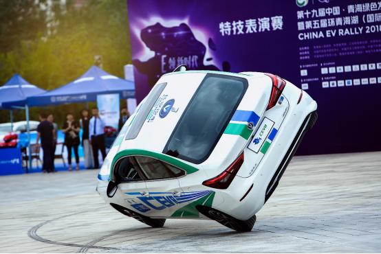 内马尔真的没有实力拿世界杯吗,如果内马尔在巴西能赢德国吗