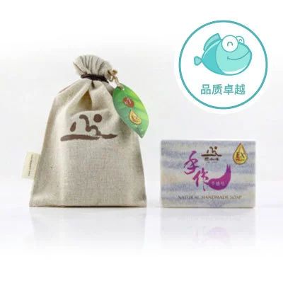 告别苍蝇腿用这支睫毛膏就够了,哪款睫毛膏最好用不会苍蝇腿