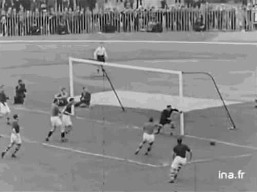 关于卡塔尔世界杯的10个冷知识,世界杯冷知识英格兰