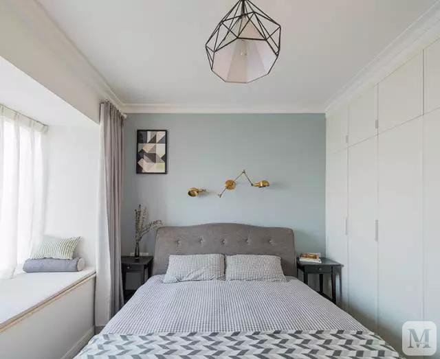 家居高档搭配,家居搭配环保健康值得拥有