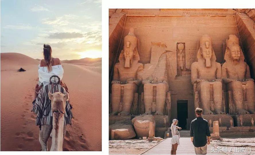 涓栫晫鏉ソ鐪嬪湪鍝効,涓栫晫鏉湡鐨勫ソ鐪嬩箞