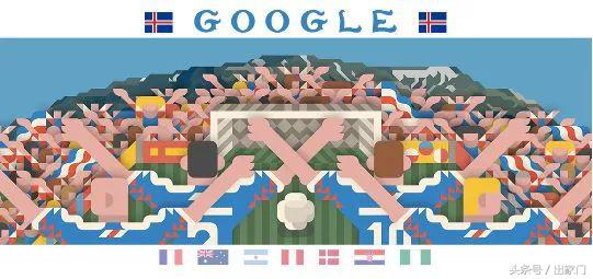 涓栫晫鏉ソ鐪嬪湪鍝効,涓栫晫鏉湡鐨勫ソ鐪嬩箞