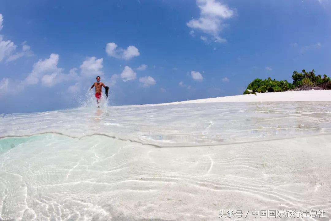 与中国互签免签证国家,阿联酋签证免签国家有哪些