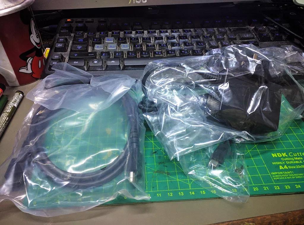 ns初版拆机,ns初版拆机图