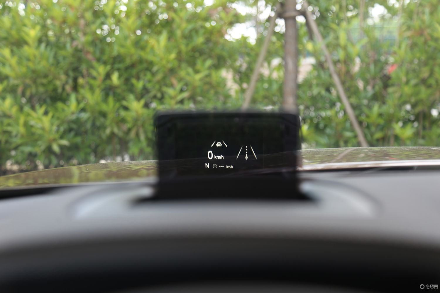 华晨宝马和正宗宝马,新款华晨中华v7