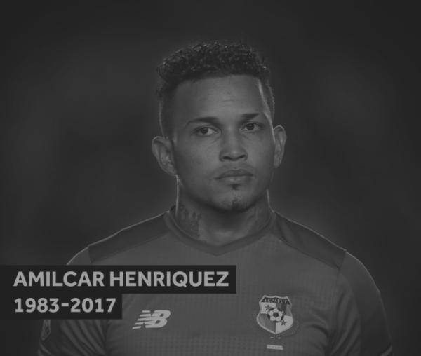 18年世界杯小组赛英格兰vs巴拿马,世界杯巴拿马对英格兰