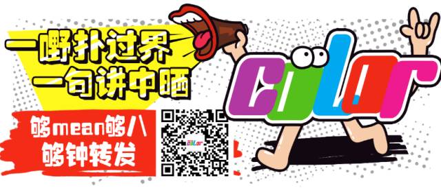 美少女战士手表多少钱,美少女战士联名手表多少钱