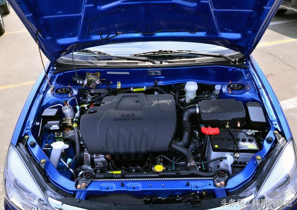 胖哥说车推荐10-15万车,胖哥说车25万左右的车