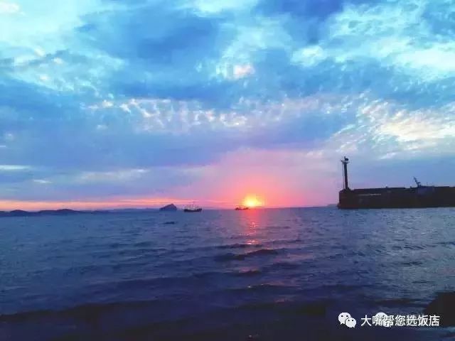 玩遍大连,玩遍大连攻略