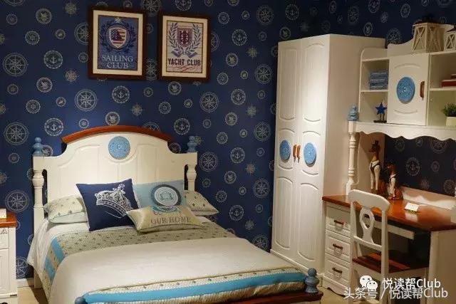 米兰家居生活馆,米兰之窗家居